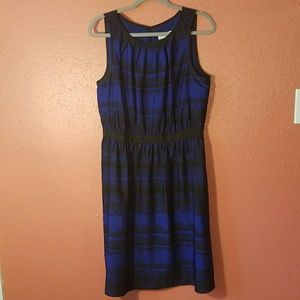 Classy Loft Dress